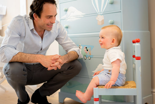 Children's furniture