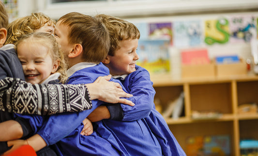 Eaton Square Schools