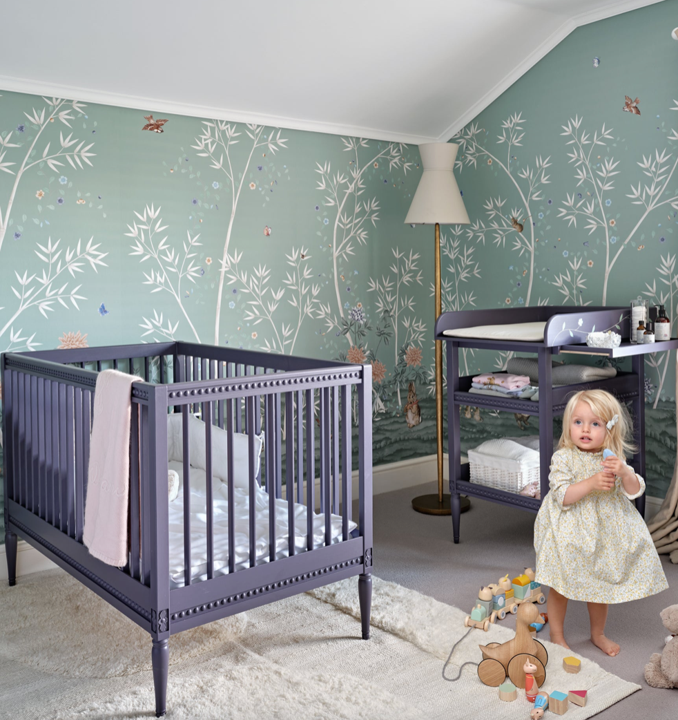 Best Cot Bed 2022 Baby or Toddler Sleep Solutions Dragons of Walton Street