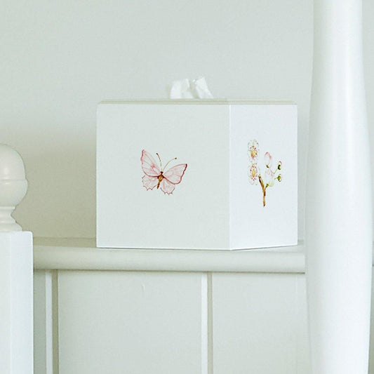 Gifts under £250