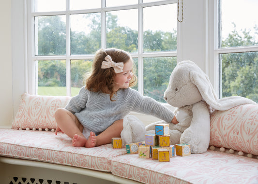 Fun Activities For Isolation