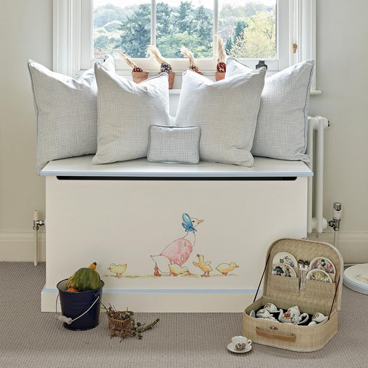 Baby Shower Gift Ideas