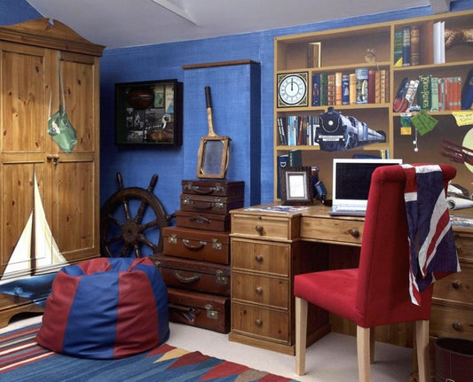 Furniture for Children