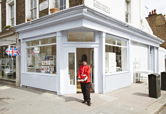 Extended Opening Hours for June and July 2012