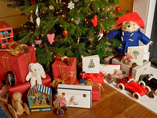 How to prepare for Christmas and Boxing Day