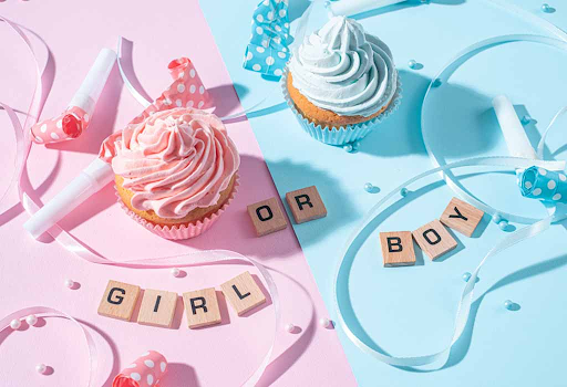 When to Send a Baby Shower Invite-The Ultimate Guide to Planning a Baby Shower