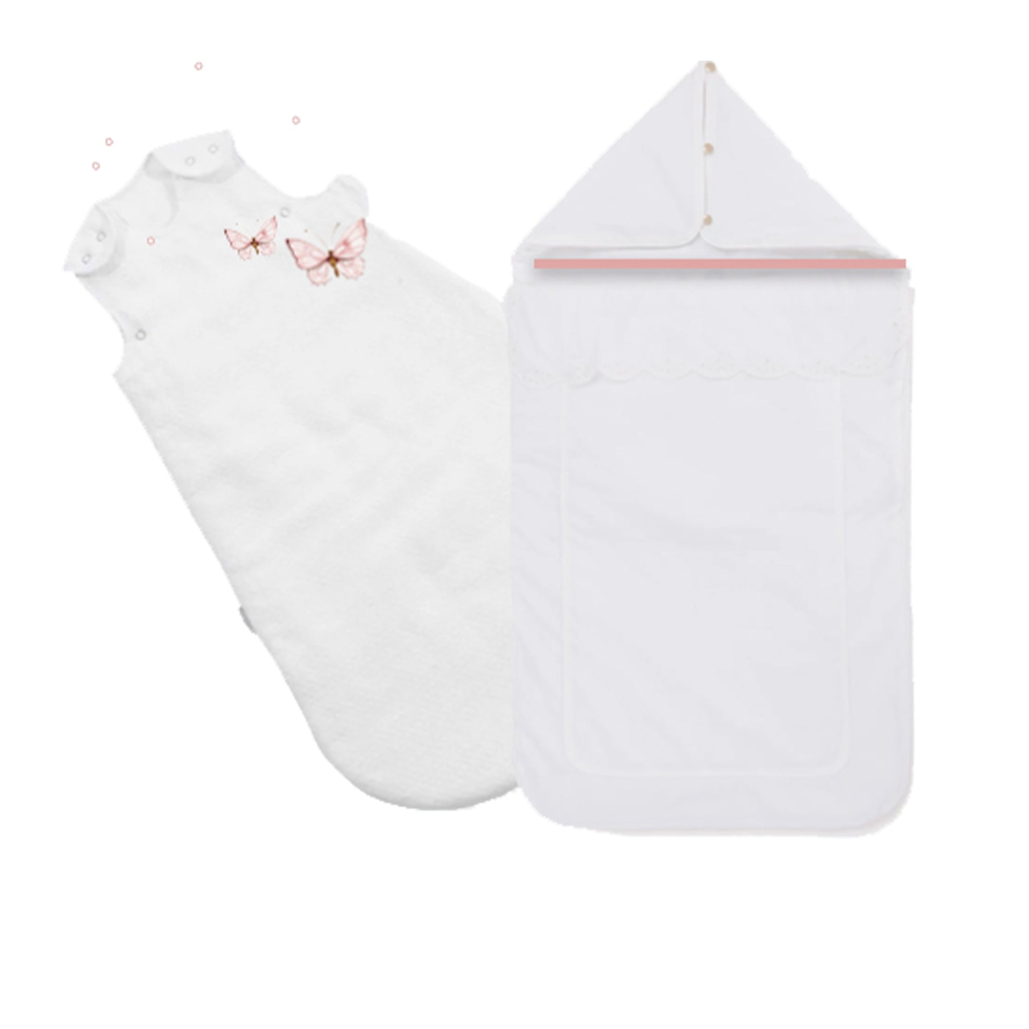 Sleeping Bags