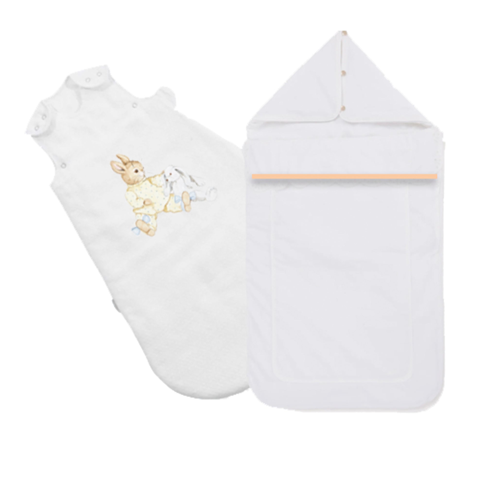 Sleeping Bags