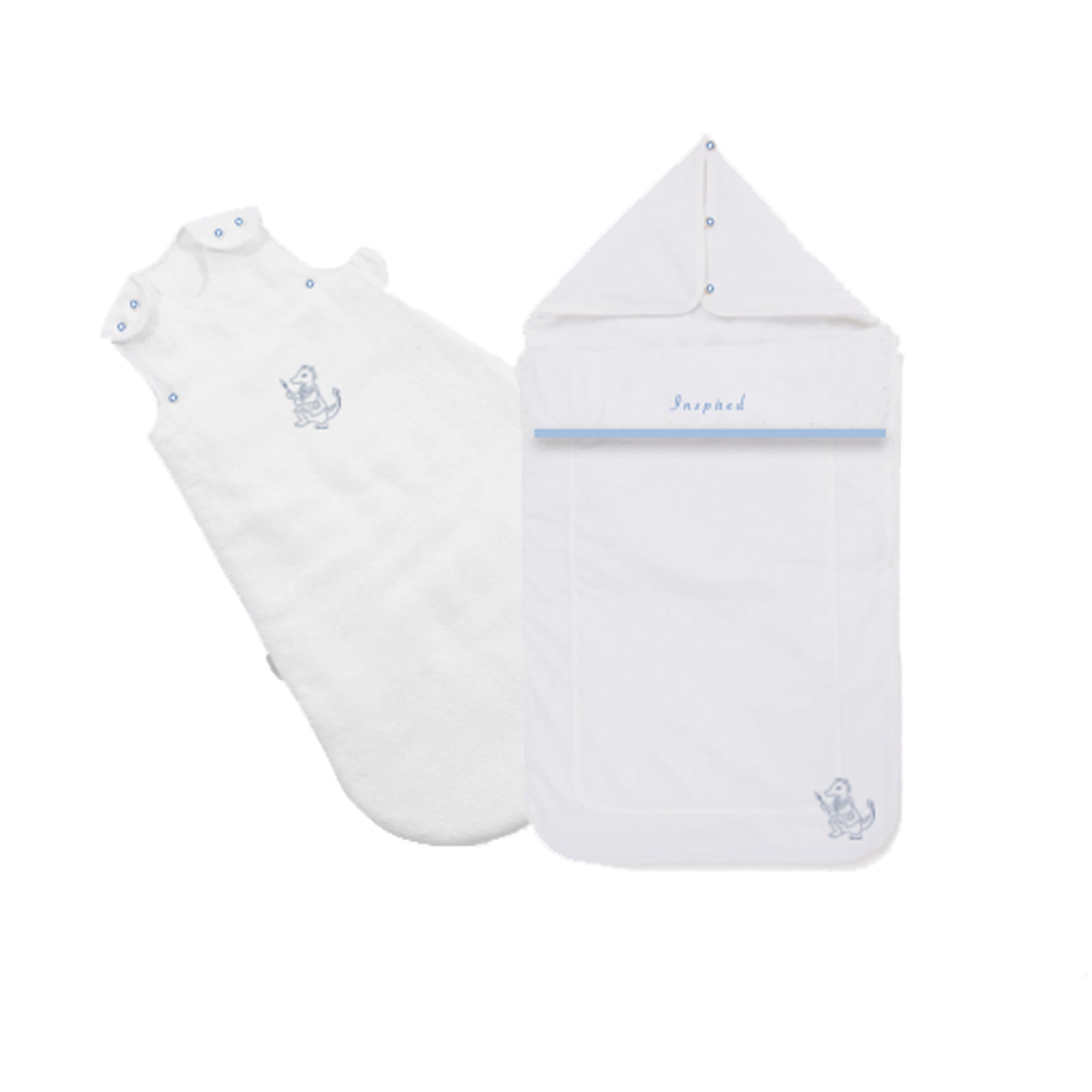 Sleeping Bags