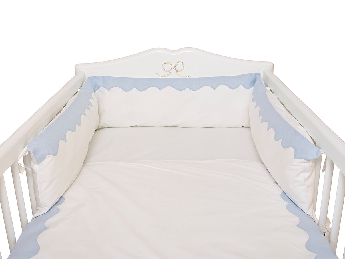 Dragons Nursery Set