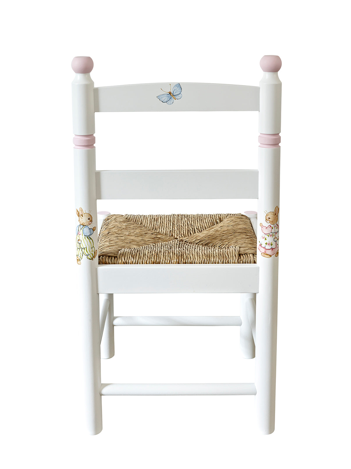 Kids Playroom Furniture