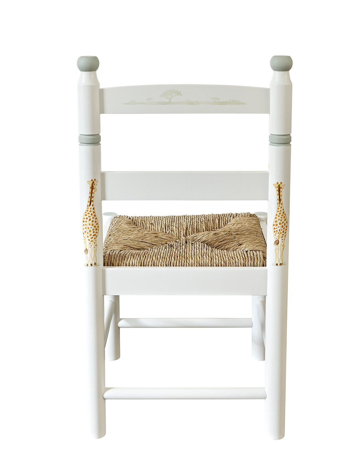 Kids Playroom Furniture