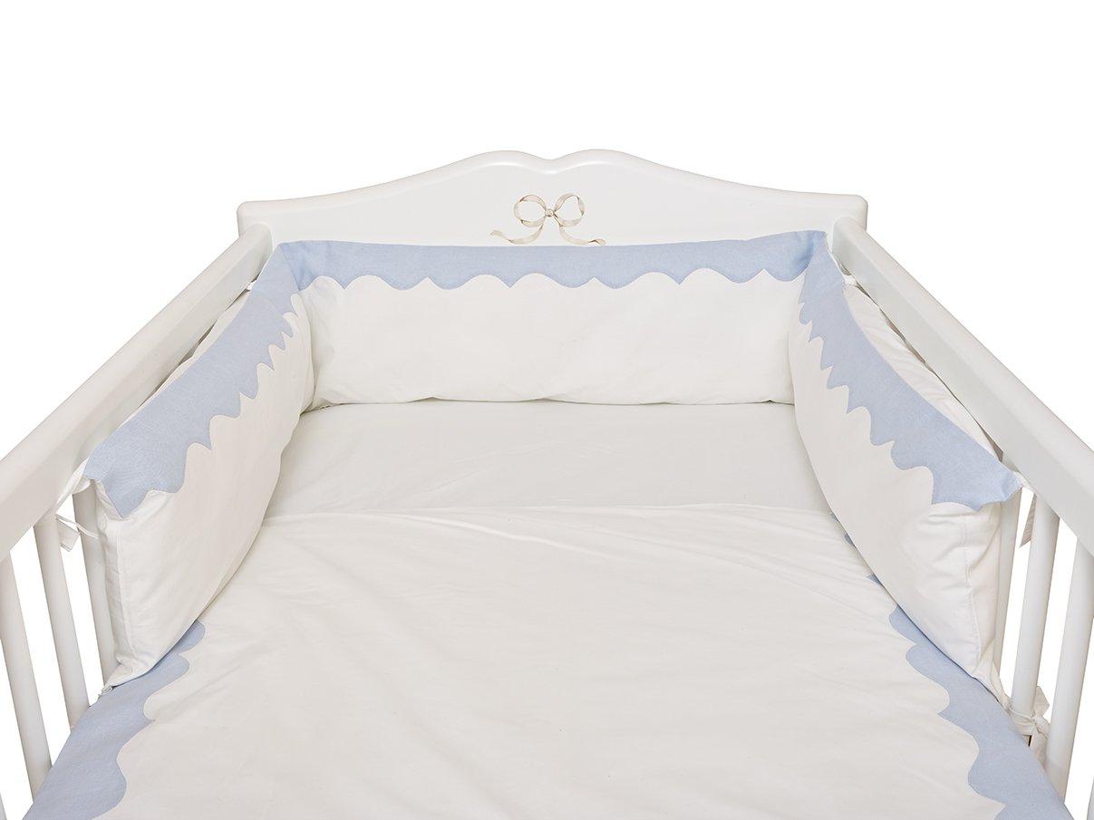 Dragons Bedding Set