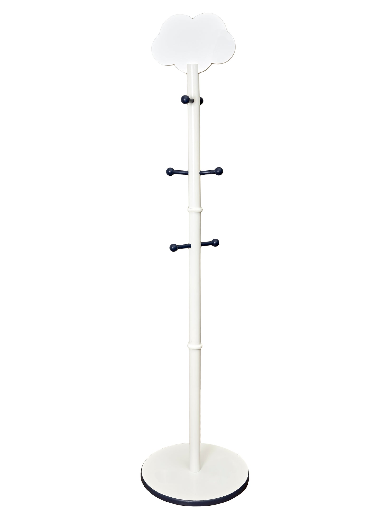 Coat Stand