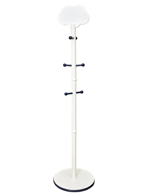 Coat Stand