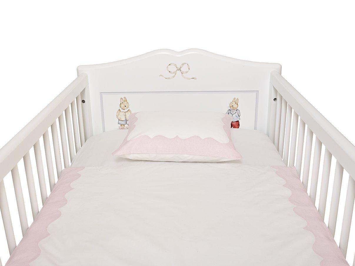 Dragons Bedding Set