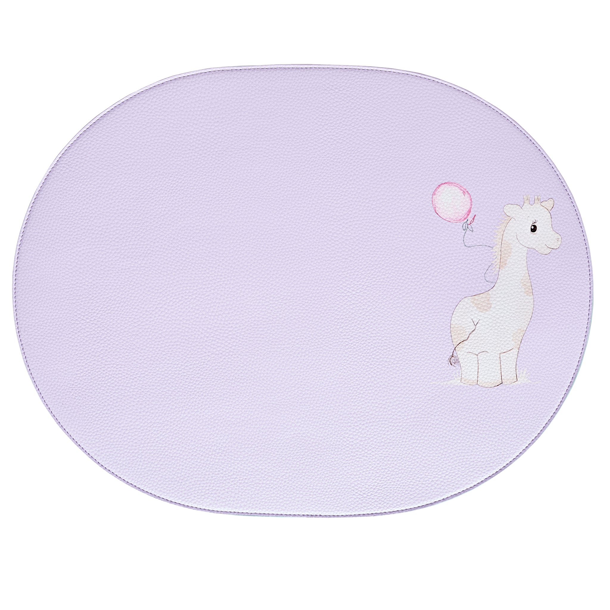 Sweet Serengeti Placemat