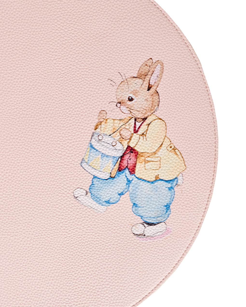Designer Bunnies