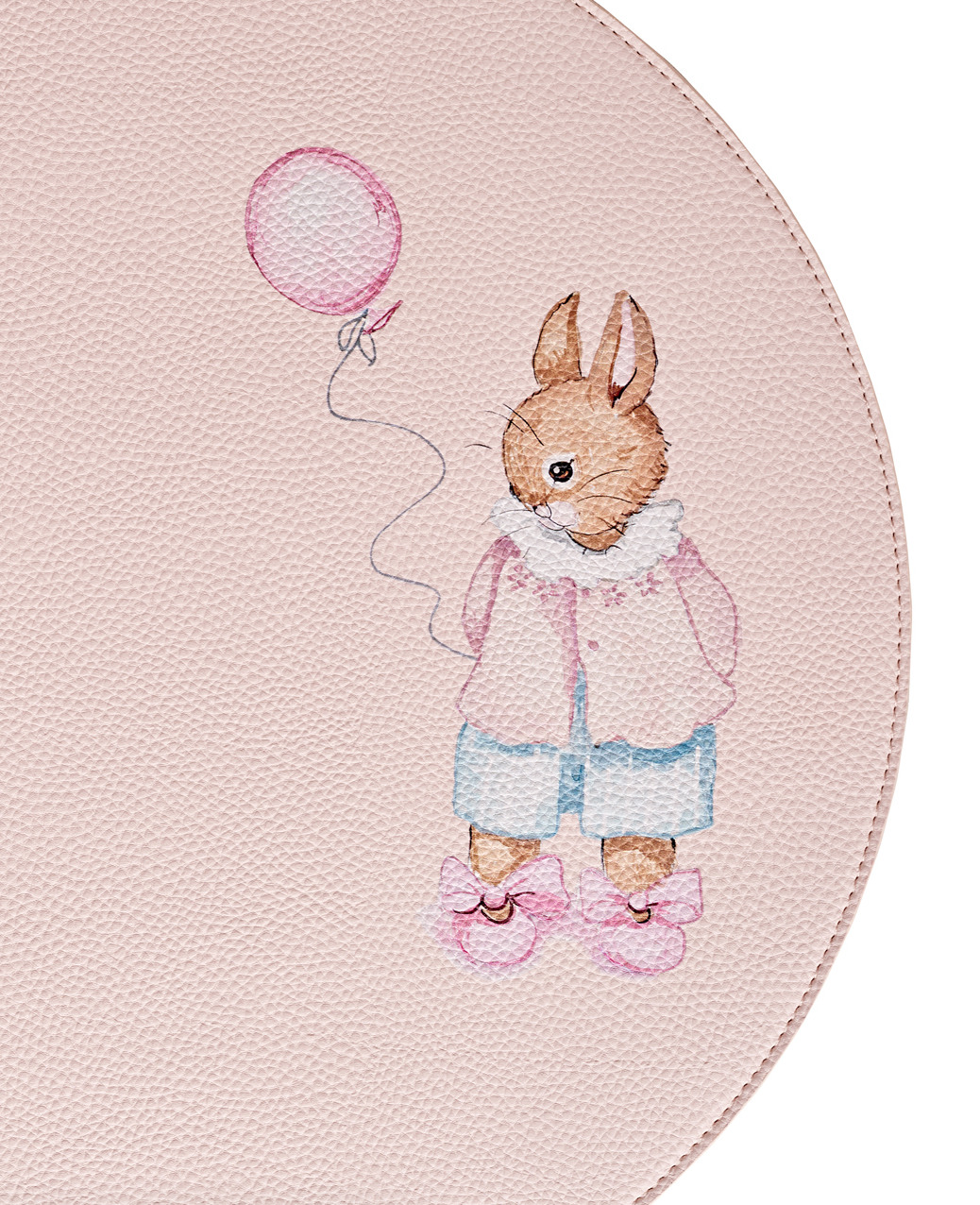 Designer Bunnies