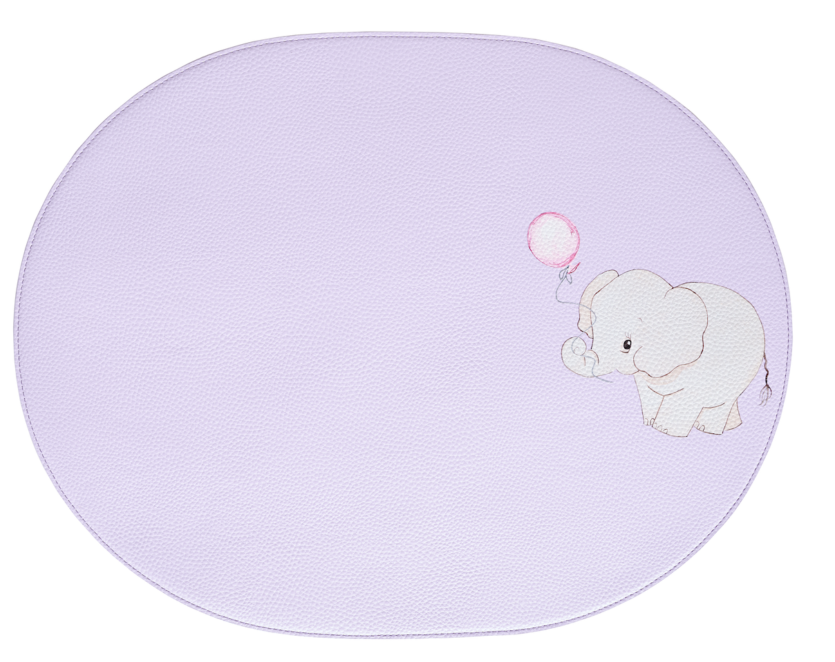 Sweet Serengeti Placemat