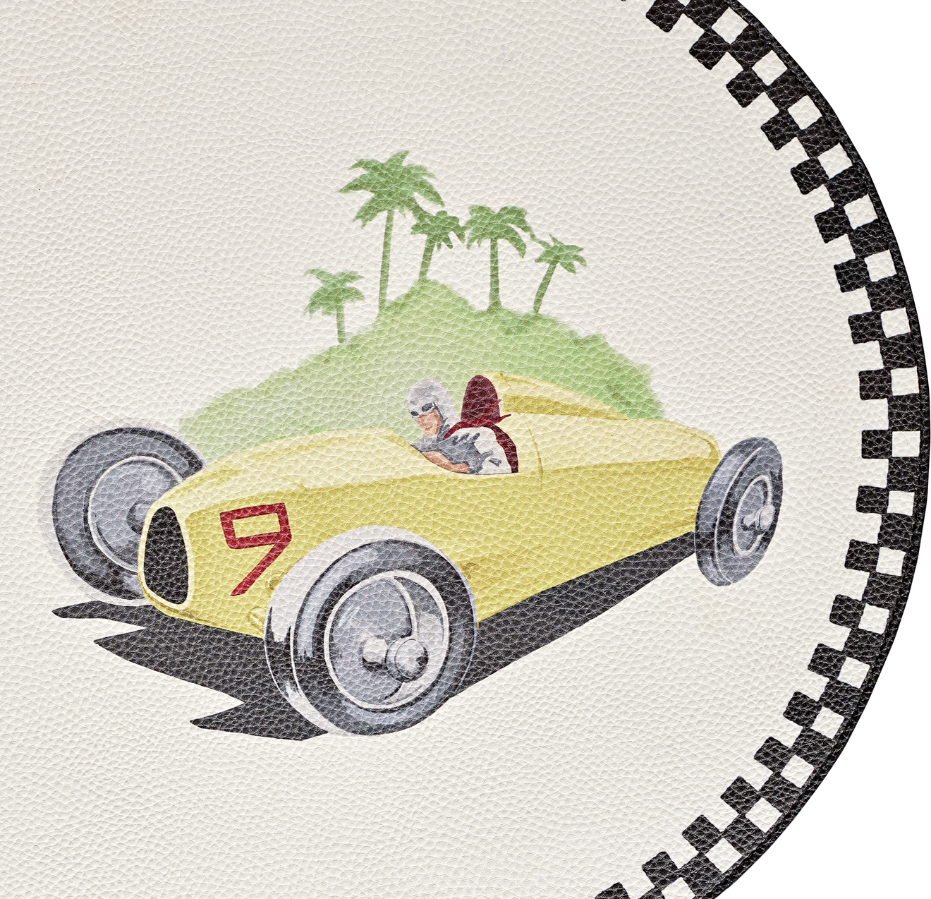 Monaco Grand Prix