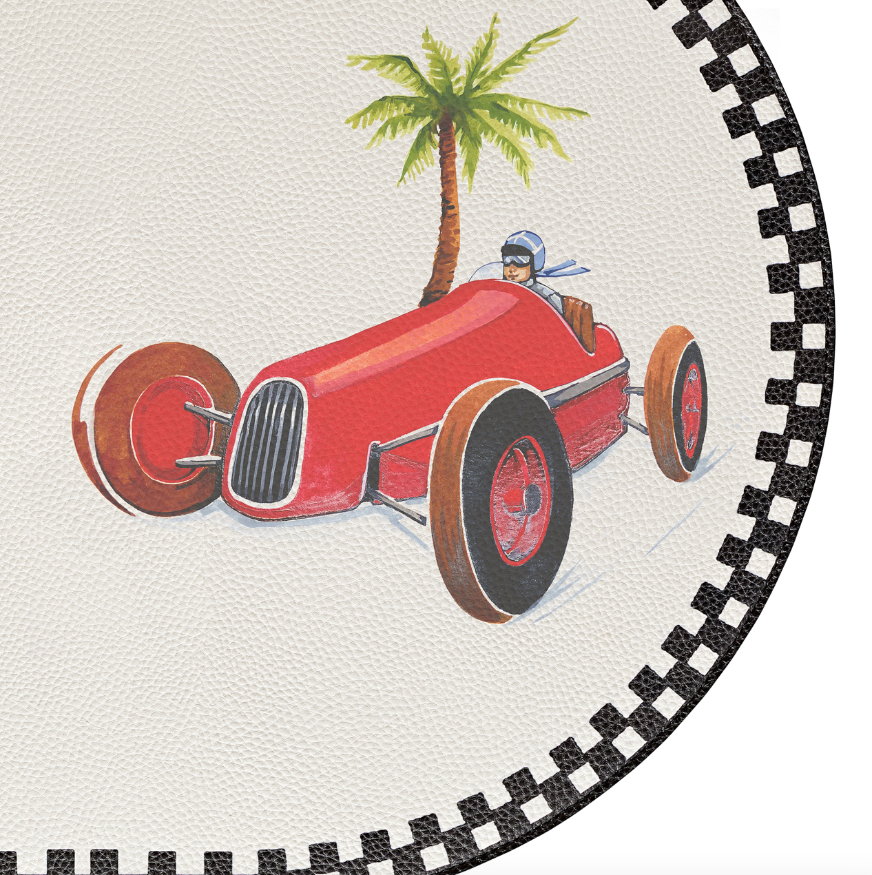 Monaco Grand Prix
