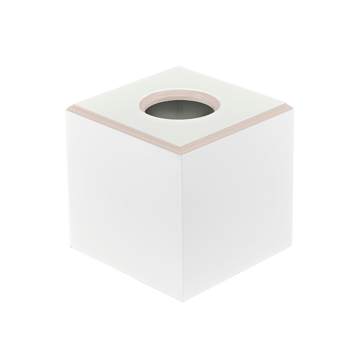 The Tissue Box