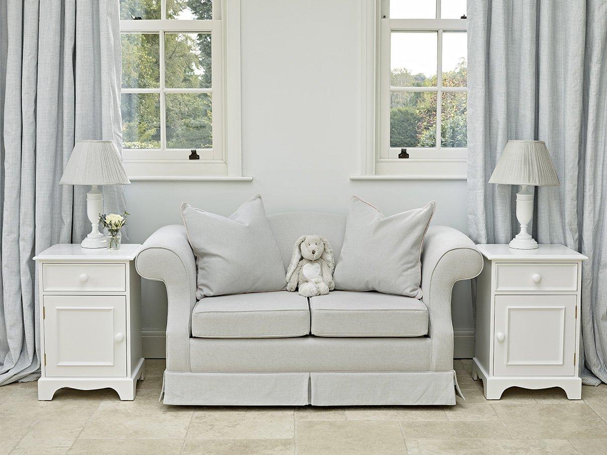 Sussex Sofa