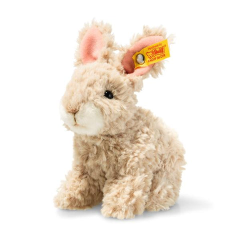 Mummel Rabbit