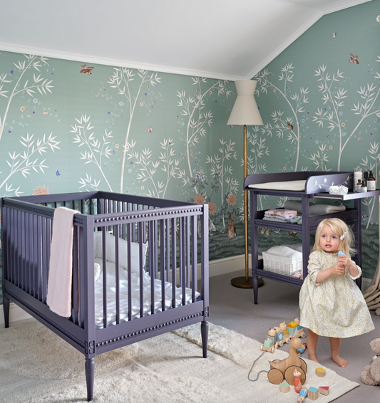 Best Cot Bed 2022: Baby or Toddler Sleep Solutions