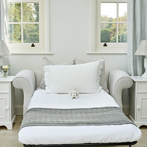 Sussex Sofa Bed
