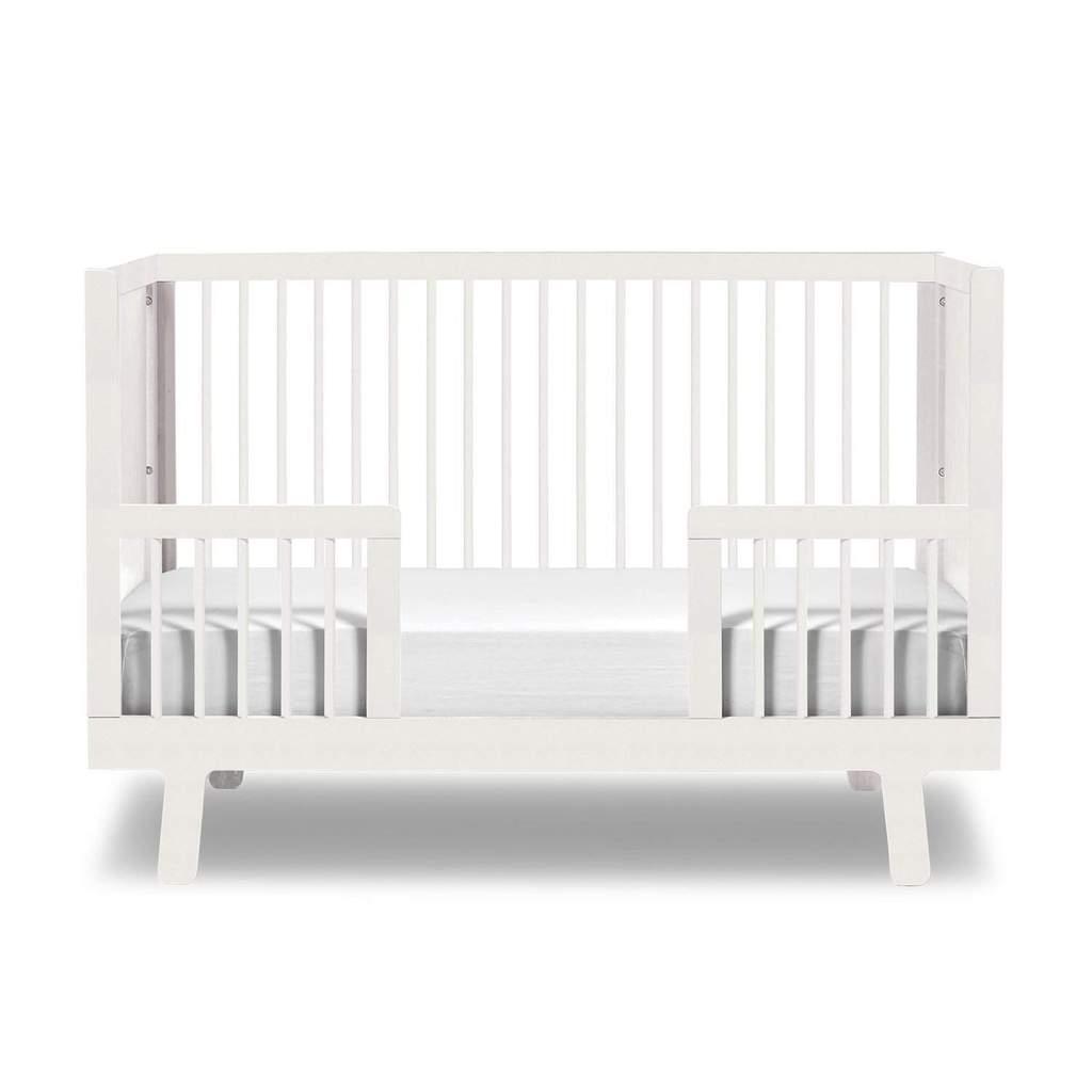 Dove Cot Bed